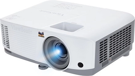 ViewSonic PA503X projektor DLP XGA, 3600 lm, 22 000:1