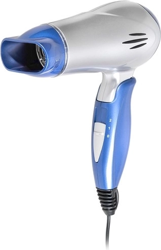 Precyzyjne suszenie z koncentratorem