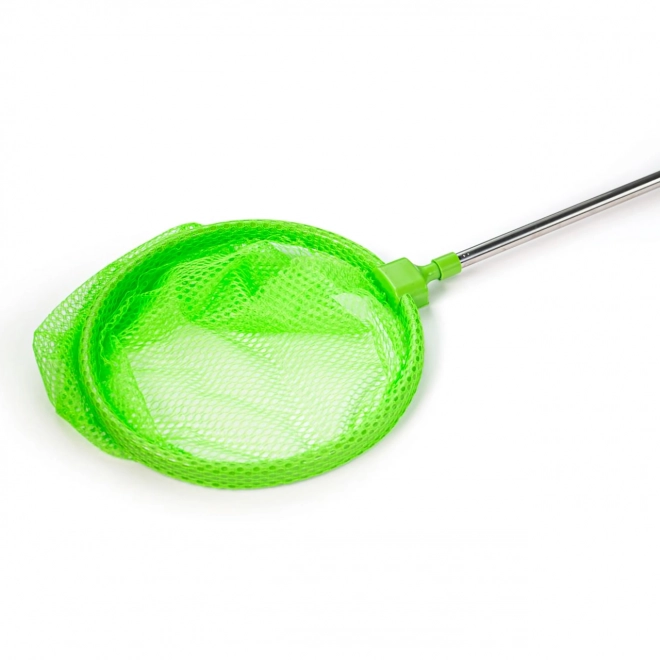 Bigjigs Toys Siatka teleskopowa
