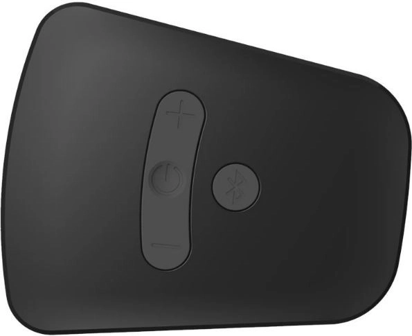 Muzyka bez kabli do 6 godzin