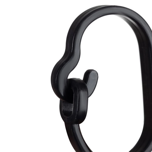 Refleksyjna smycz treningowa 5m Purlov 21655