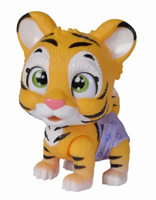 Tygrysek Pamper Petz