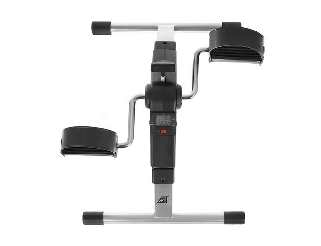 Rower rehabilitacyjny BASIC