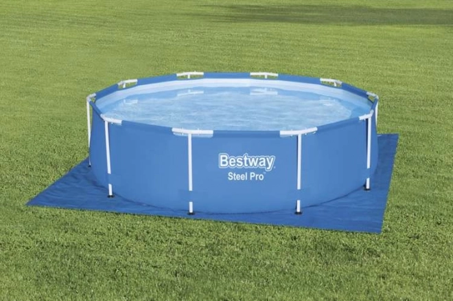 Podkładka ochronna pod basen Bestway