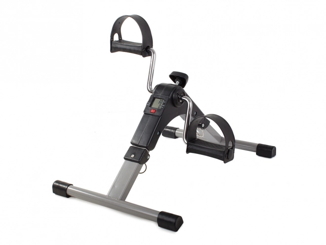 Rower rehabilitacyjny do nóg i rąk