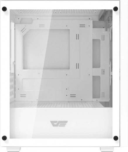 Hartowane szkło i łatwy dostęp