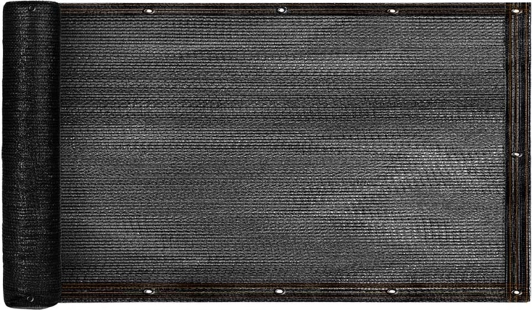 Wytrzymałość w każdych warunkach