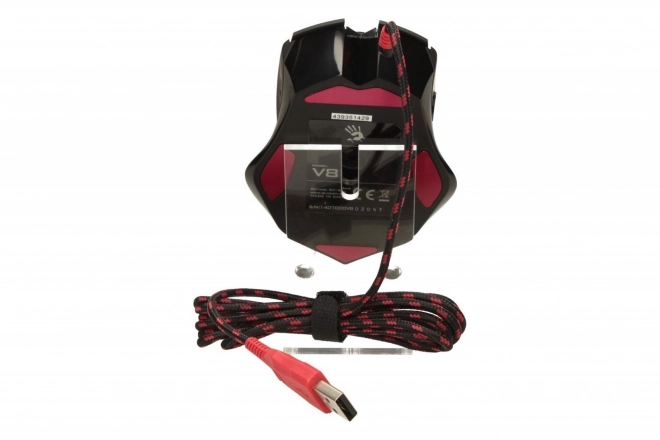 Mysz gamingowa A4Tech Bloody V8m
