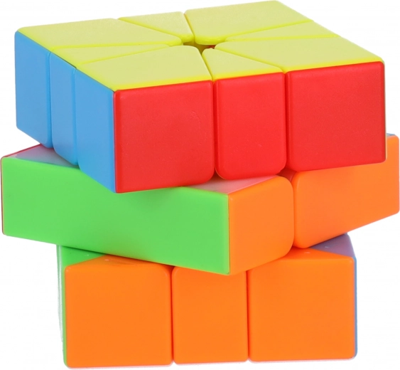 Zabawa dla dzieci i dorosłych