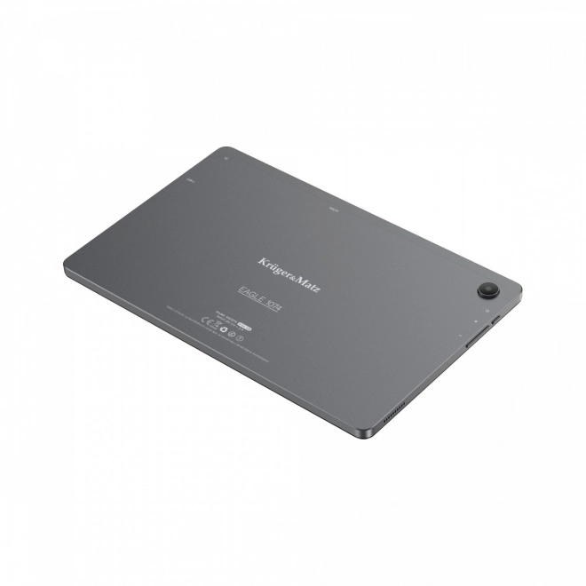 Tablet Krüger & Matz Eagle 1074