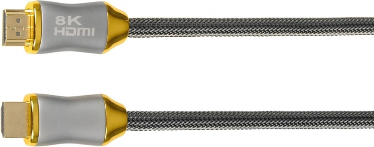 Funkcje gamingowe VRR i ALLM