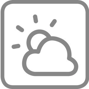 Meteo domowa stacja meteorologiczna