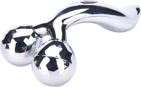 Ergonomiczny uchwyt i kompaktowy design