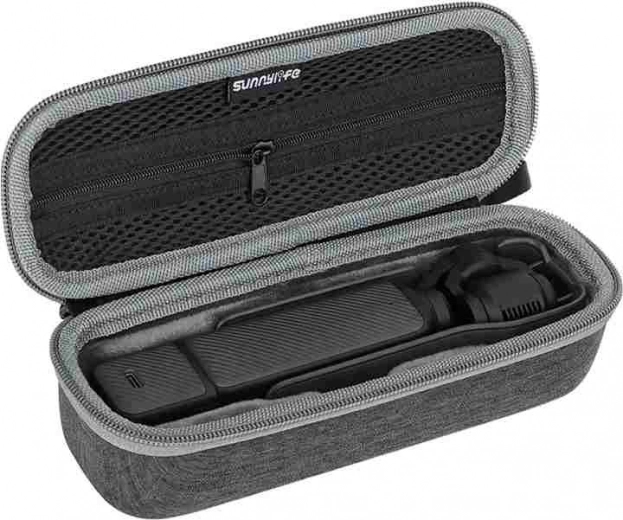 Wytrzymałe materiały i wysokiej jakości zamek