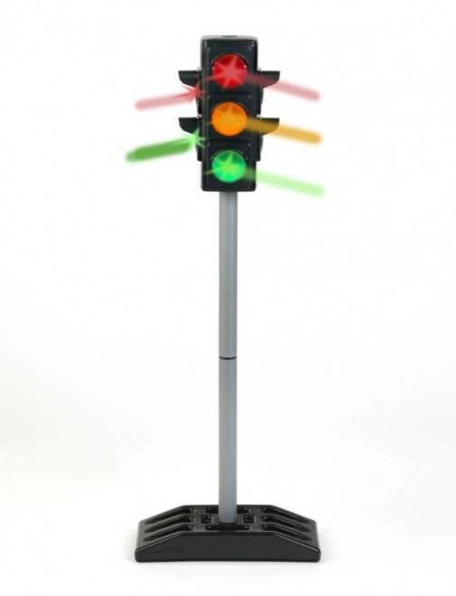 Sygnalizator świetlny 72cm