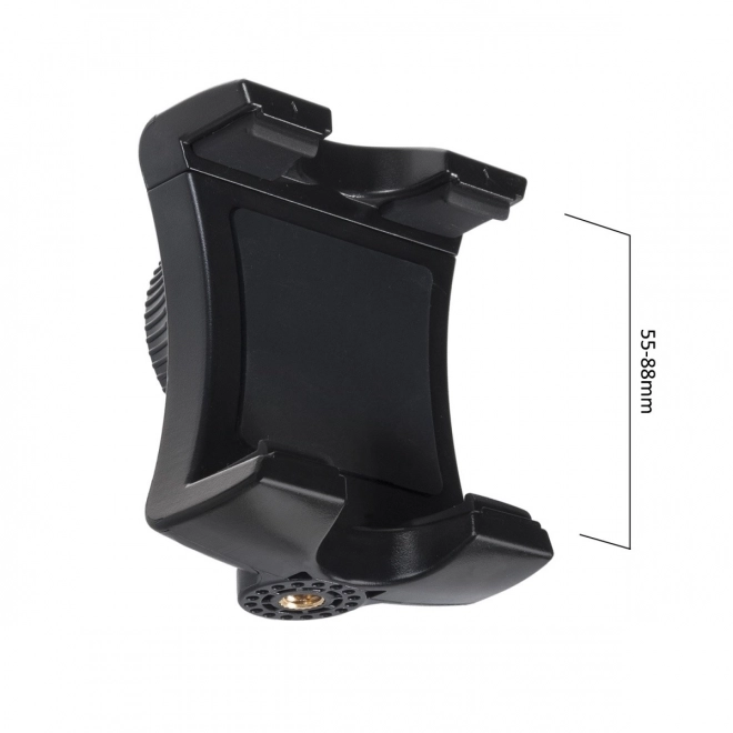 Opaska do kamer sportowych MC-825