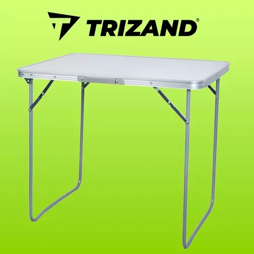 Składany stół turystyczny S23500