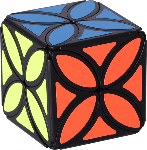 Płynne i szybkie obracanie