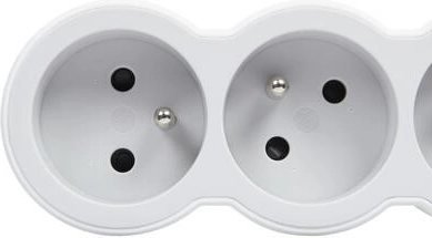 Elegancki i Płaski Design