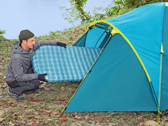 Nadmuchiwana mata Bestway Alpinelite