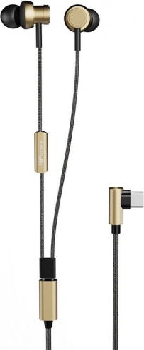 USB‑C i czyste rozmowy