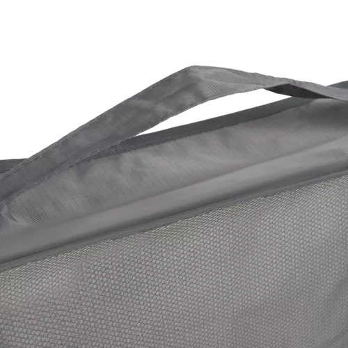Organizator podróżny - 6 szt. Trizand 23183