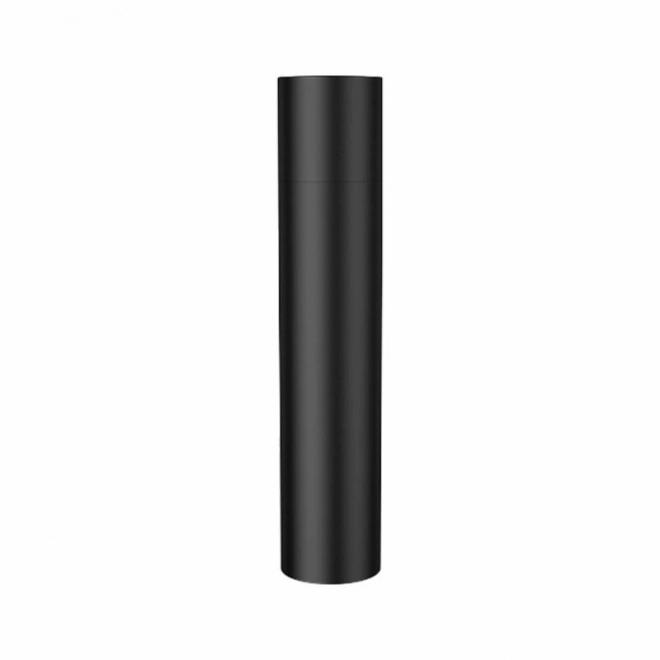 Lampka UV Superfire S11-H