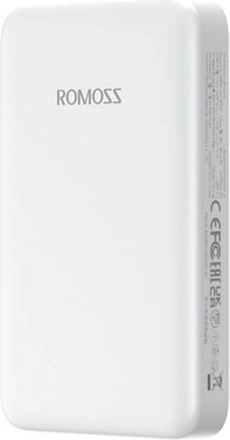 Powerbank Romoss WSC10 10000mAh