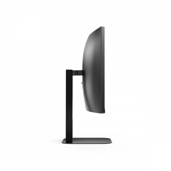 Zakrzywiony monitor AOC CU34V5CW 34"