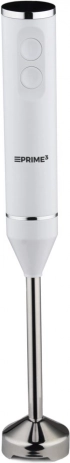 Blender ręczny PRIME3 400 W