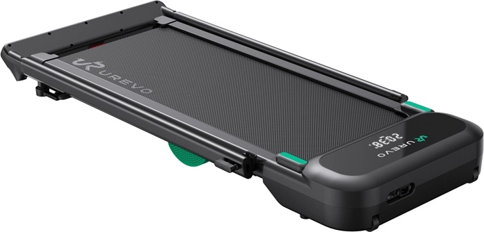 Inteligentne treningi i synchronizacja z aplikacjami