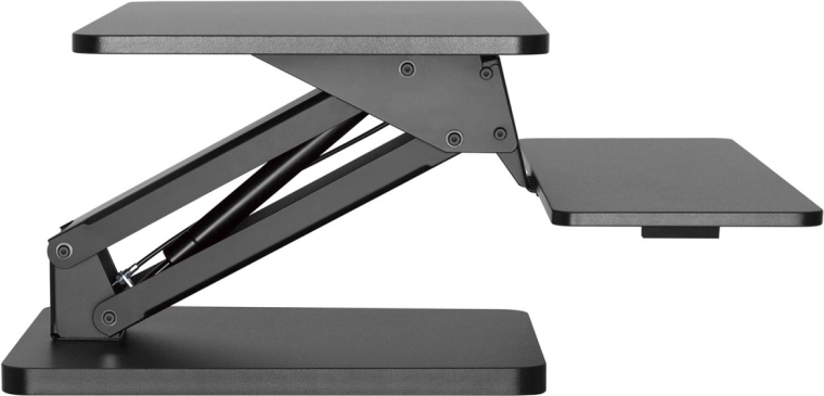 Ergonomiczne dopasowanie