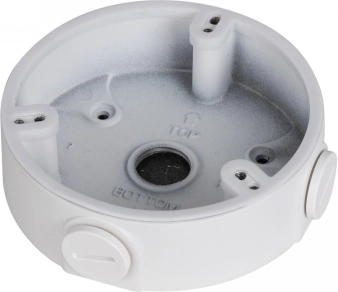 Adapter montażowy DAHUA PFA136