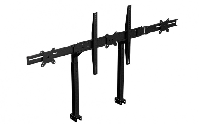 Uchwyt na monitor do symulatora Next Level Racing F-GT