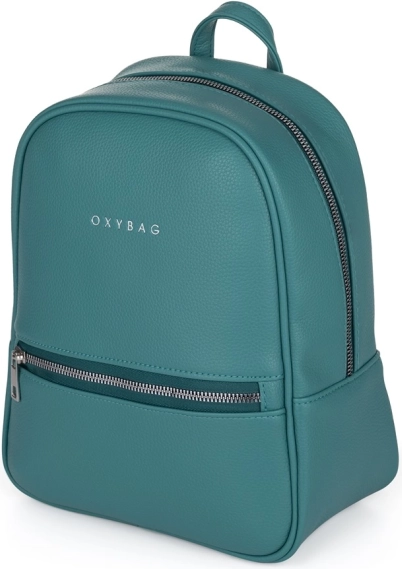 Damski plecak Turquoise od Oxybag