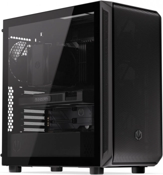 Obudowa ARX 700 Air