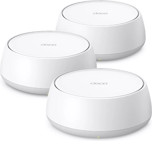 Najnowszy standard Wi‑Fi 7