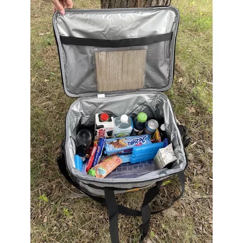 Termotorba 20L Trizand 23842