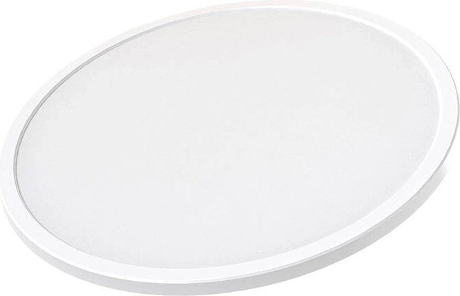 Ultracienki minimalistyczny design