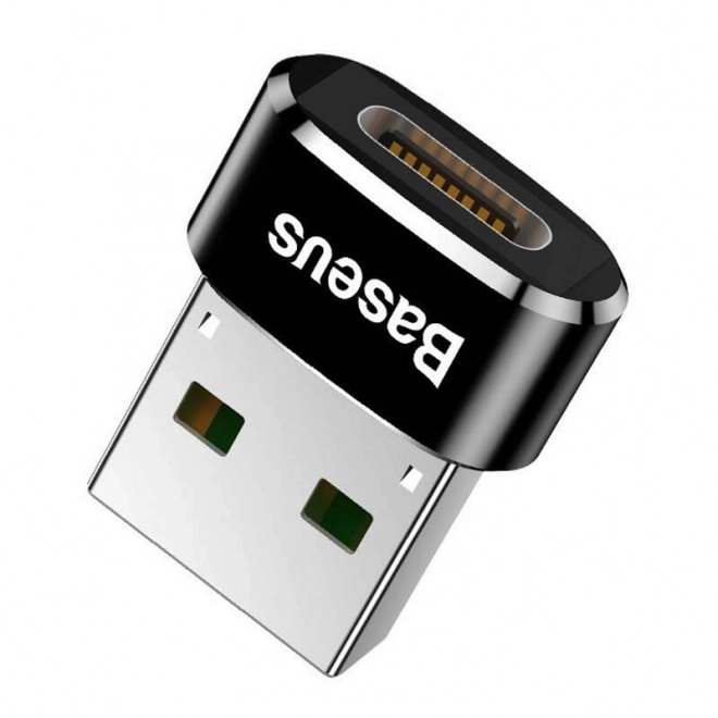 Adapter Baseus USB-C na USB