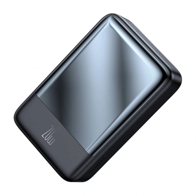 Magnetyczny power bank 20000mAh 20W