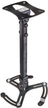 Teleskopiczna regulacja wysokości