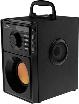 Głośnik Bluetooth Media-Tech Boombox