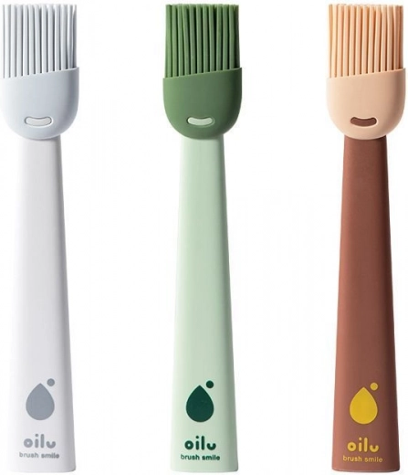 Wielofunkcyjne zastosowanie