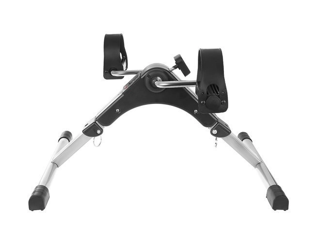 Rower rehabilitacyjny BASIC
