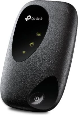 Przenośny hotspot Wi‑Fi TP-Link