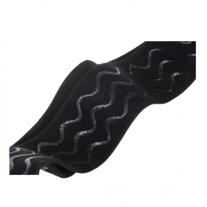 Opaska do kamer sportowych MC-825