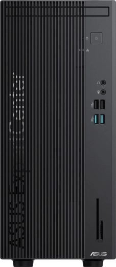 Wysokowydajny procesor