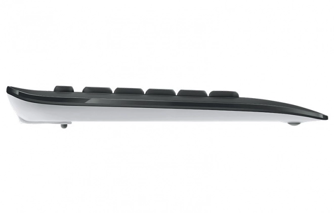 Logitech MK540 bezprzewodowa klawiatura i mysz