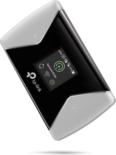 Czytelny wyświetlacz